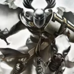 Real Warfare 2: Northern Crusades