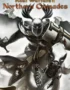 Real Warfare 2: Northern Crusades