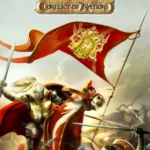 Reign: Conflict of Nations