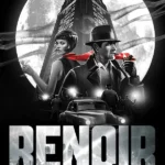 Renoir