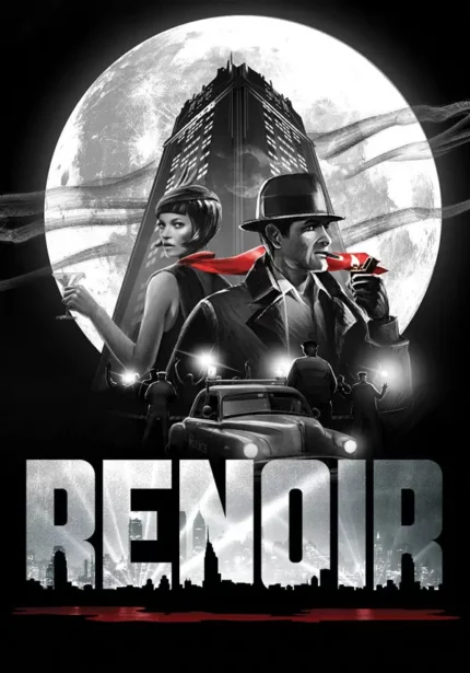 Renoir