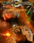 Space Rangers HD: A War Apart