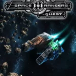 Space Rangers: Quest