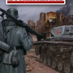 Stalingrad