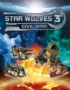 Star Wolves 3: Civil War
