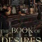 The Book of Desires