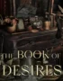 The Book of Desires