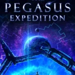 The Pegasus Expedition