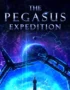 The Pegasus Expedition