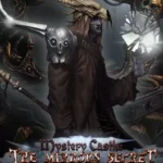 Mystery Castle: The Mirror's Secret