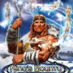 King's Bounty: Warriors of the North