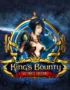 King's Bounty: Ultimate Edition 8 King's Bounty: Ultimate Edition