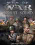 Men of War: Assault Squad - Skirmish Pack 12 Men of War: Assault Squad - Men of War: Assault Squad - Skirmish Pack