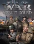 Men of War: Assault Squad - Skirmish Pack 2 1 Men of War: Assault Squad - Men of War: Assault Squad - Skirmish Pack 2