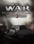 Men of War: Assault Squad 2 - Ostfront Veteranen 7 Men of War: Assault Squad 2 - Men of War: Assault Squad 2 - Ostfront Veteranen