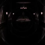 Noosphere