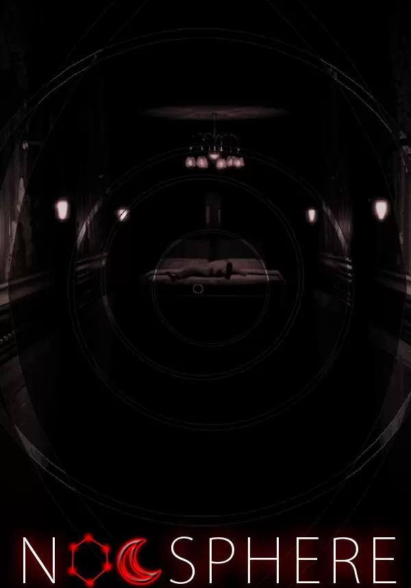 Купить Noosphere