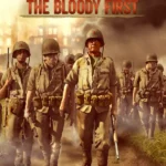 Close Combat: The Bloody First