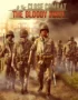 Close Combat: The Bloody First 1 Close Combat: The Bloody First