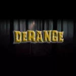 Derange