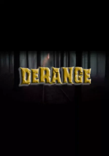 Derange