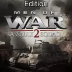 Men of War: Assault Squad 2 - Men of War: Assault Squad 2 - War Chest Edition