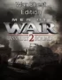 Men of War: Assault Squad 2 - War Chest Edition 8 Men of War: Assault Squad 2 - Men of War: Assault Squad 2 - War Chest Edition
