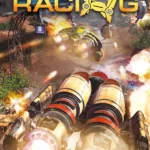 A.I.M. Racing