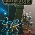 BorderZone