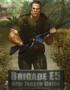 Brigade E5: New Jagged Union