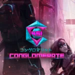 Conglomerate 451