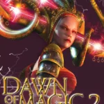Dawn of Magic II