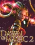 Dawn of Magic II 14 Dawn of Magic II