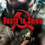 Death to Spies