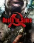 Death to Spies