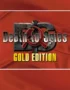 Death to Spies - Death to Spies: Gold