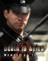 Death to Spies: Moment of Truth