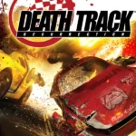 Death Track: Resurrection