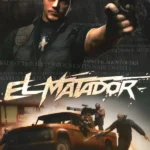 El Matador