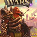 Fantasy Wars