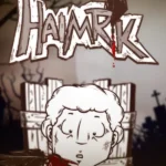 Haimrik