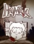 Haimrik