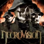 NecroVisioN
