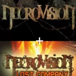 NecroVisioN + NecroVisioN: Lost Company