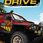 Off-Road Drive