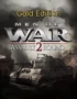 Men of War: Assault Squad 2 - Gold Edition 6 Men of War: Assault Squad 2 - Men of War: Assault Squad 2 - Gold Edition