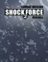 Combat Mission Shock Force 2 - Combat Mission Shock Force 2 - Marines