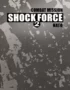 Combat Mission Shock Force 2 - NATO Forces