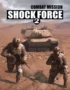 Combat Mission Shock Force 2