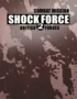 Combat Mission Shock Force 2 - Combat Mission Shock Force 2 - British Forces